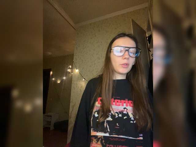 вебкам senxual-