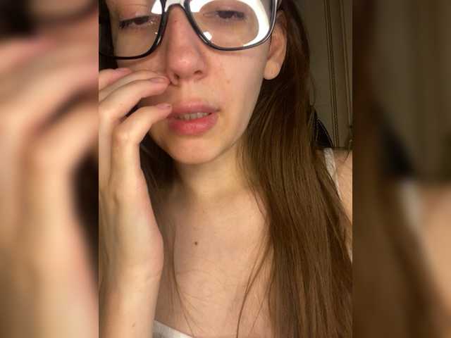 senxual-