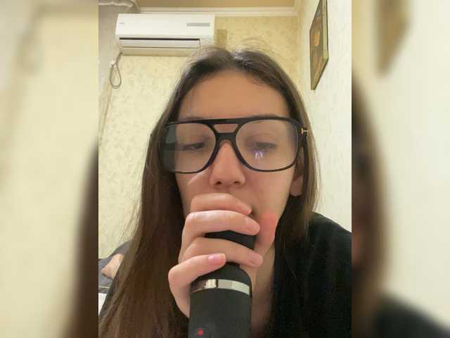 видео senxual-