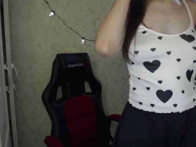 Модель: senxual-