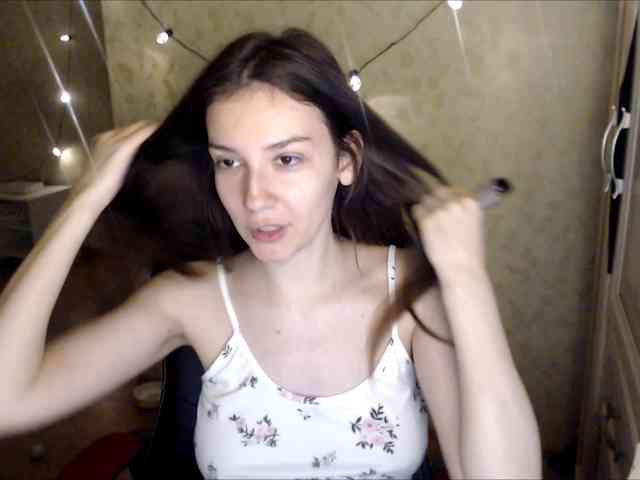 senxual- webcam