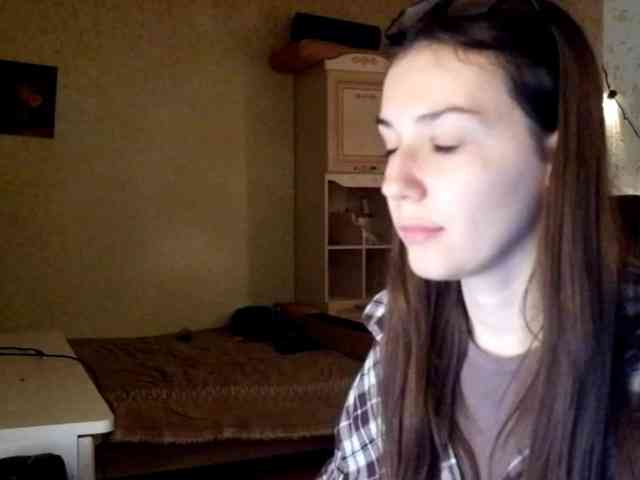 senxual- webcam
