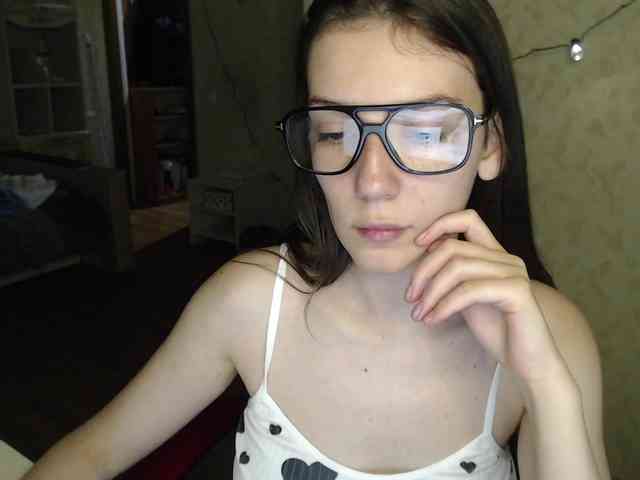 Модель: senxual-