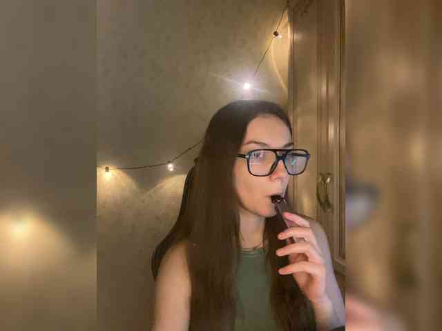 senxual- webcam
