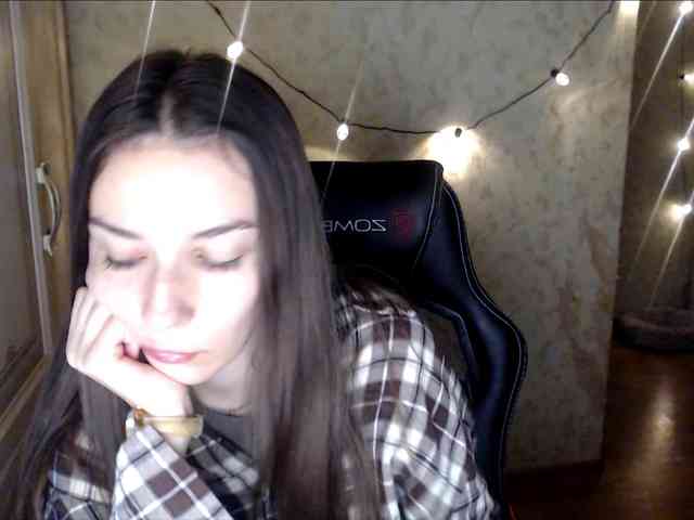 senxual- webcam
