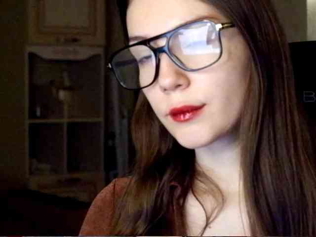 senxual- webcam