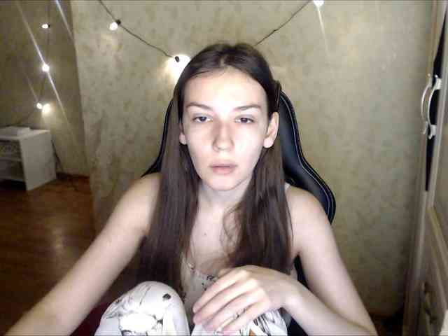 senxual- webcam
