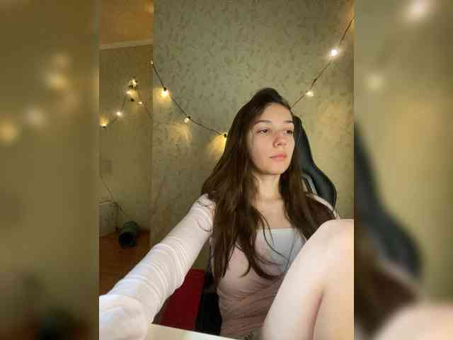 nude cam Senxual-