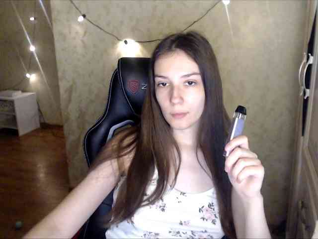 senxual- webcam