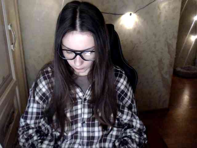 senxual- webcam