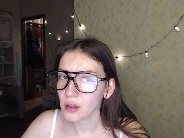 Модель: senxual-