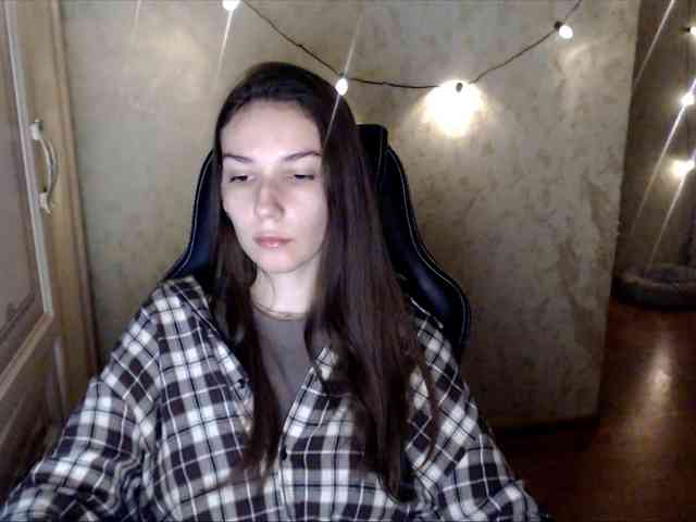 senxual- webcam