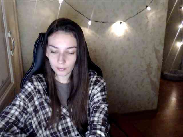 senxual- webcam