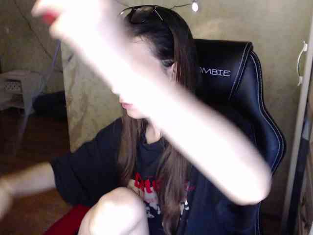 senxual-