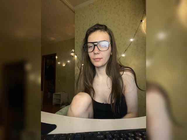 senxual-