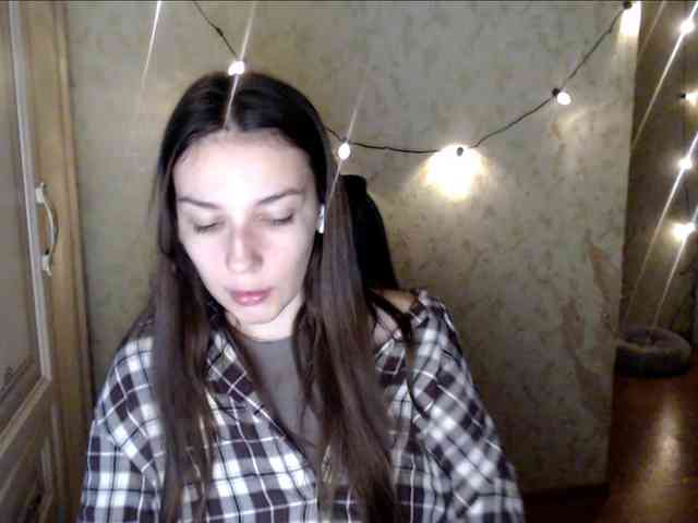 senxual- webcam