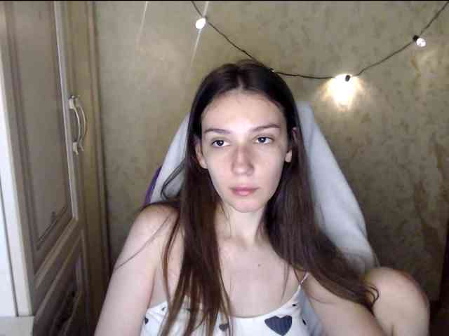 senxual- webcam