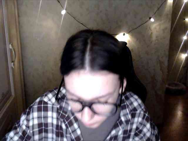 senxual- webcam