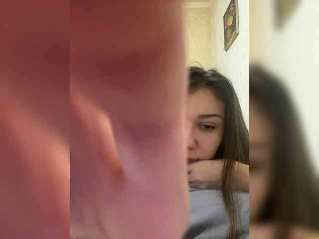 senxual-