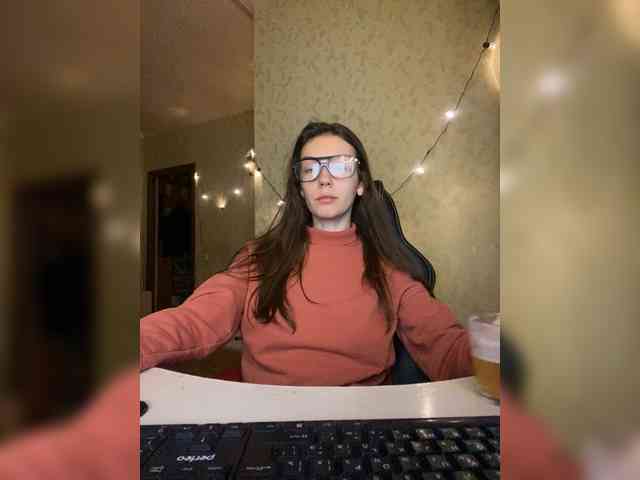 senxual-