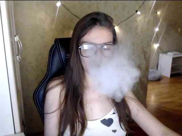 senxual- webcam