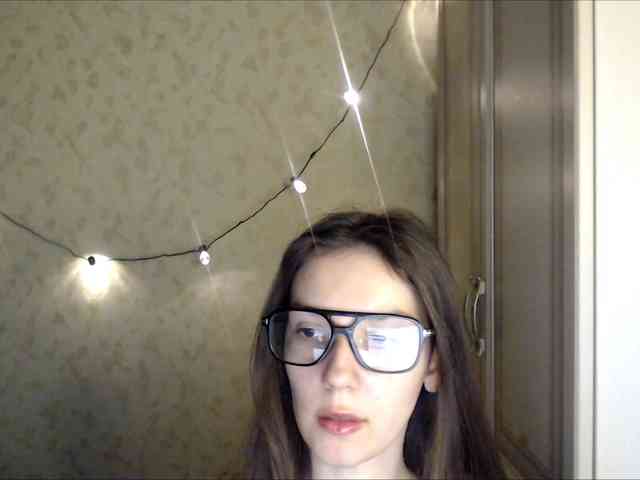 senxual- webcam