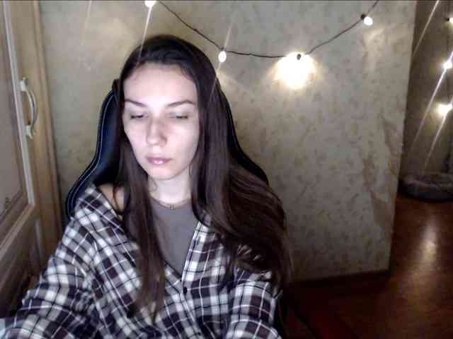senxual- webcam