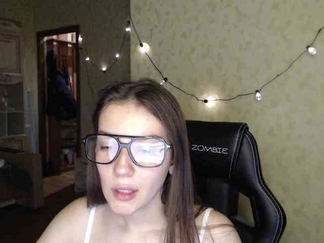 Модель: senxual-