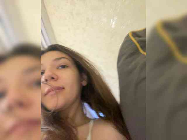 senxual-