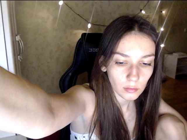 senxual- webcam