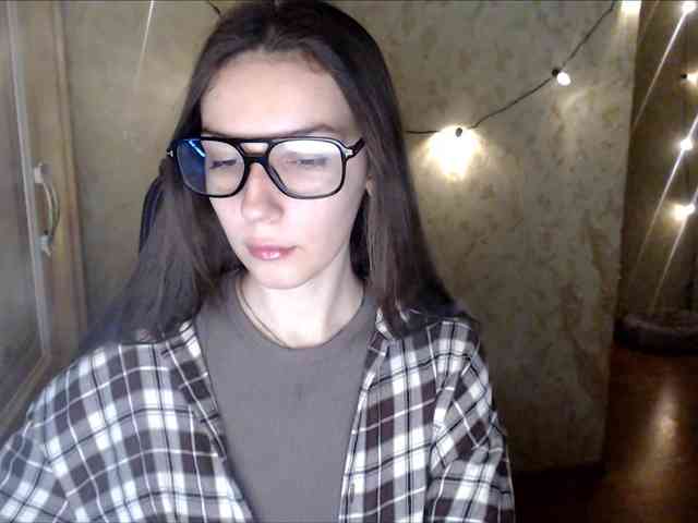 senxual- webcam