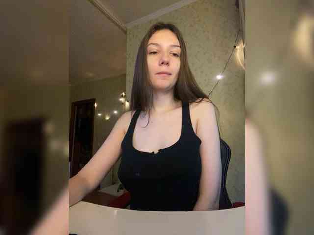 senxual- webcam