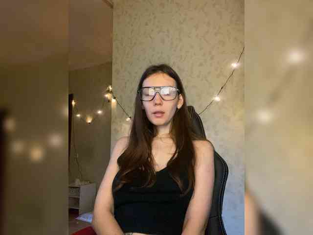 senxual- webcam