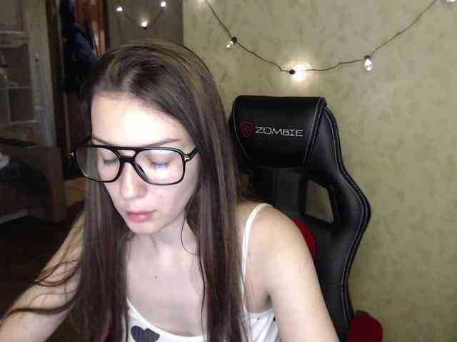 Модель: senxual-