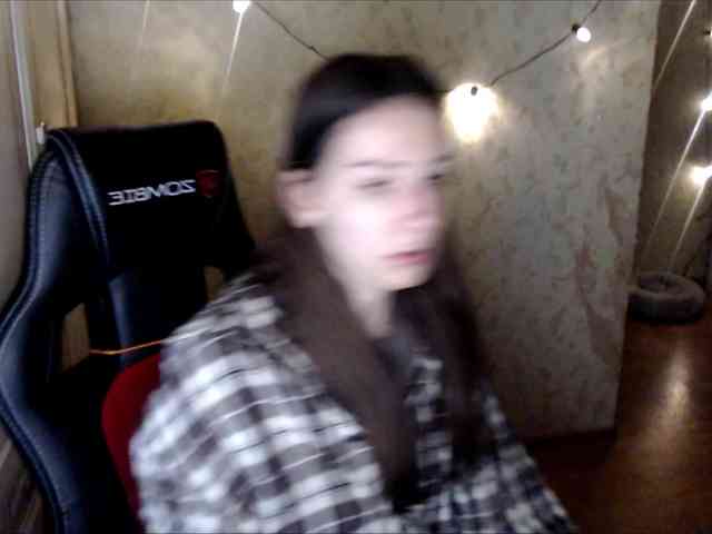 senxual- webcam