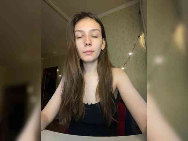 senxual- webcam