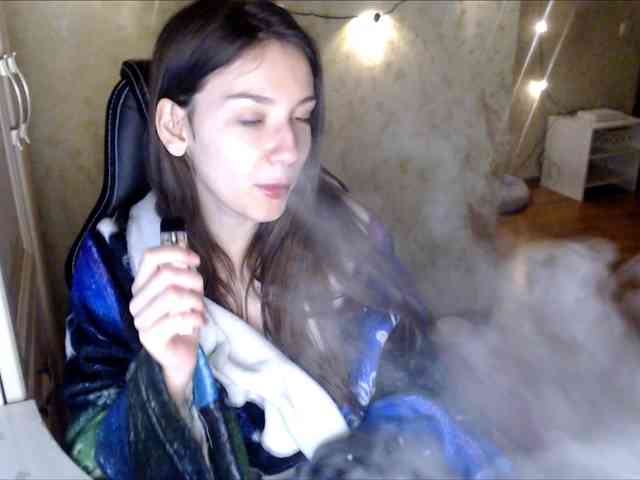 senxual- webcam