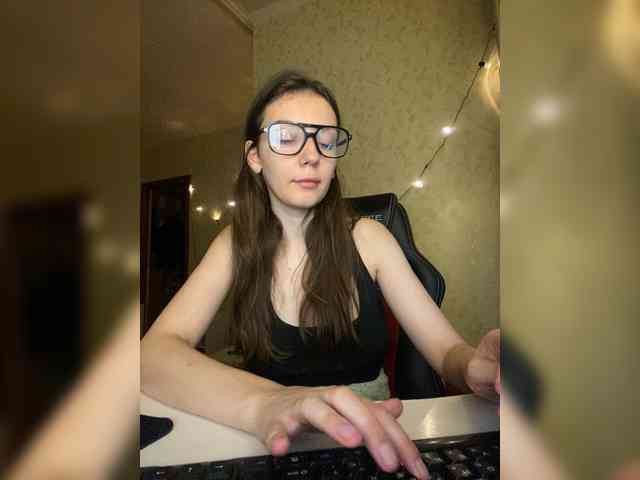 senxual-