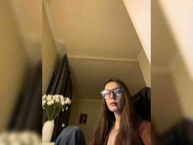 senxual- webcam