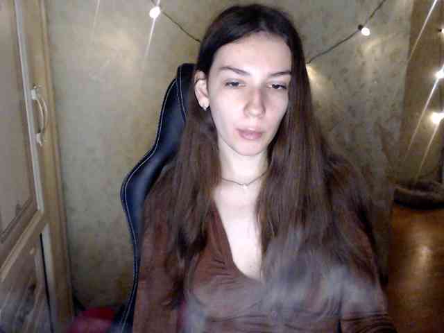 senxual- webcam