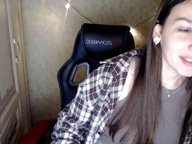 senxual- webcam