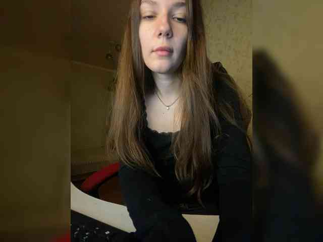 senxual- webcam