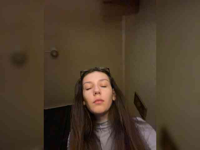 senxual-