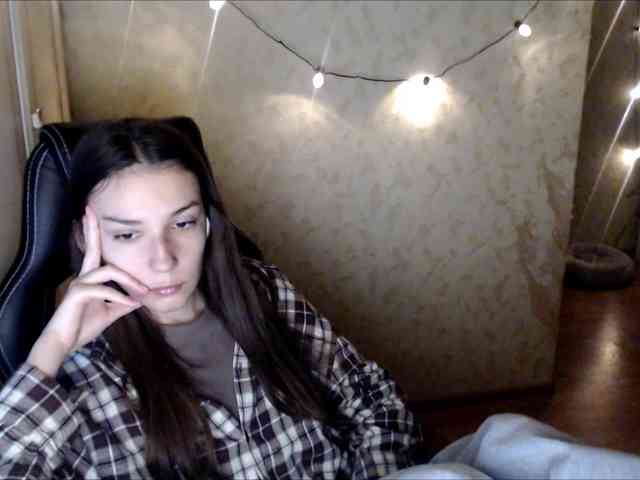 senxual- webcam
