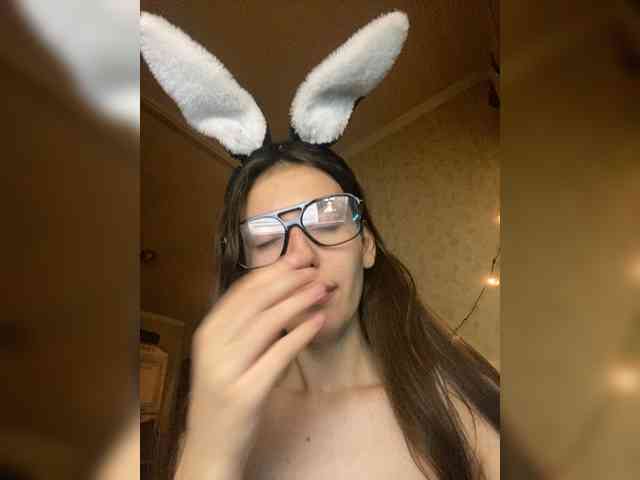 senxual- webcam