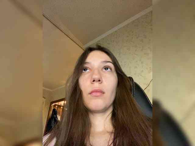 nude webcam chat Senxual-