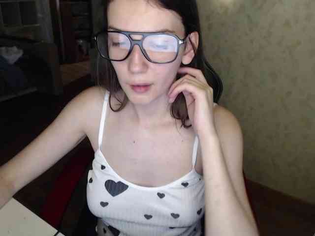 Модель: senxual-