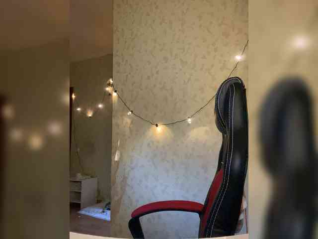 senxual- webcam
