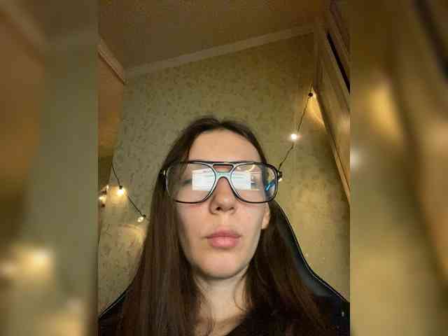 nude cam Senxual-