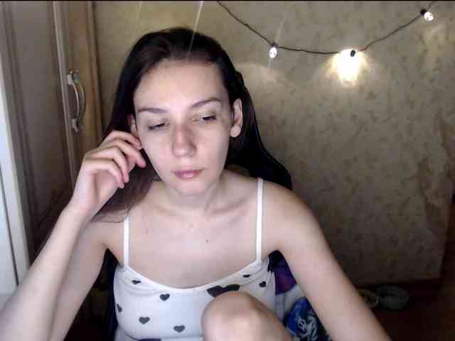 senxual- webcam